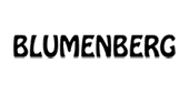 Logo Blumenberg