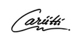 Logo Cariitti
