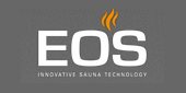 Logo EOS