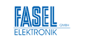 Logo Fasel