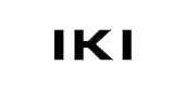 Logo IKI