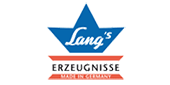 Logo Lang