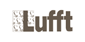 Logo Lufft