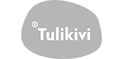Logo Tulikivi