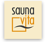 SaunaVita Saunabau Saunahersteller